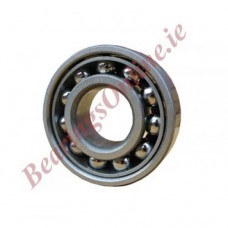 7310 ANGULAR CONTACT BALL BEARING 50x110x27 mm FAG