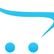 Krone Parts