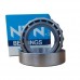 05079/05185 = 4T05079/4T05185 TAPER ROLLER BEARING IMP NTN