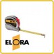 Tools Elora
