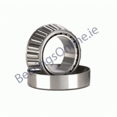 3984/3920 TAPER ROLLER BEARING IMP JAMA