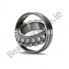 22314-E1 SPHERICAL ROLLER BEARING 70X125X31 mm CODEX