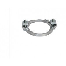 VICON FLANGE TO SUIT NEW SPOUT C/W BOLTS NUTS (03 SERIES) 79220020 F19404